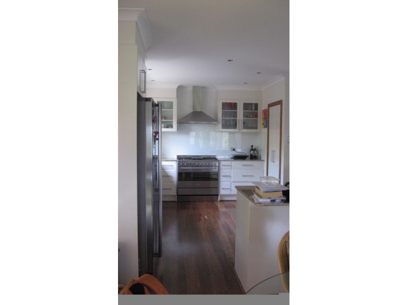 Ocean Shores NSW 2483