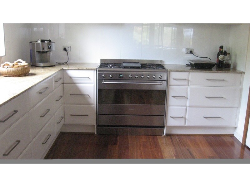 Ocean Shores NSW 2483