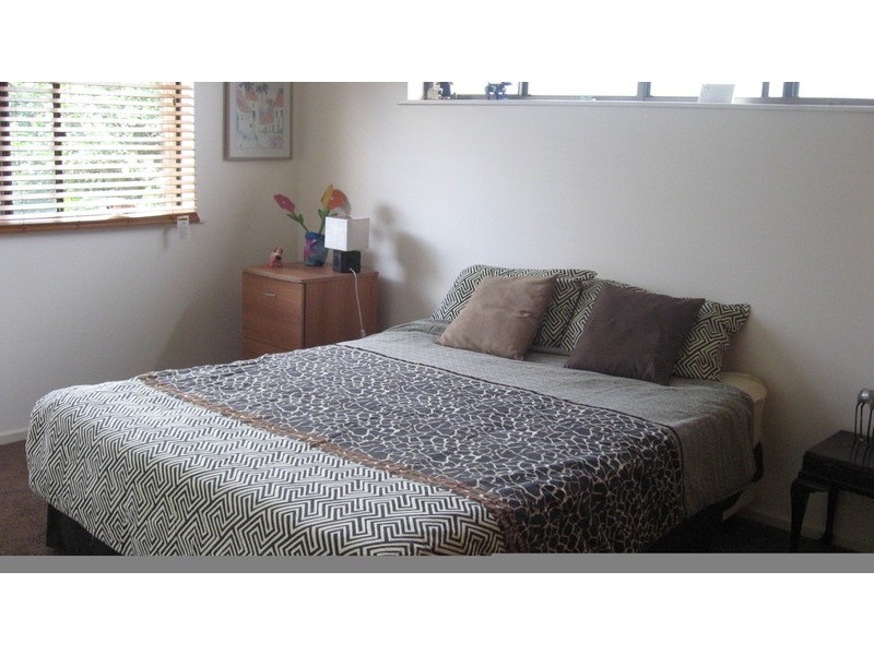 Ocean Shores NSW 2483