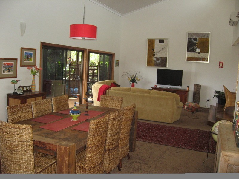 Ocean Shores NSW 2483