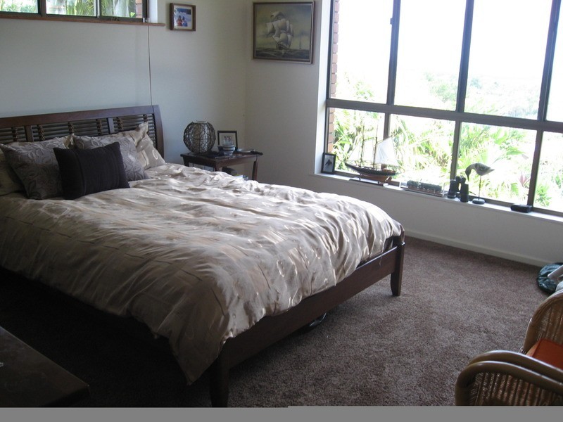 Ocean Shores NSW 2483