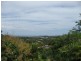 Ocean Shores NSW 2483