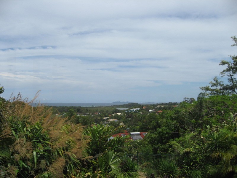 Ocean Shores NSW 2483