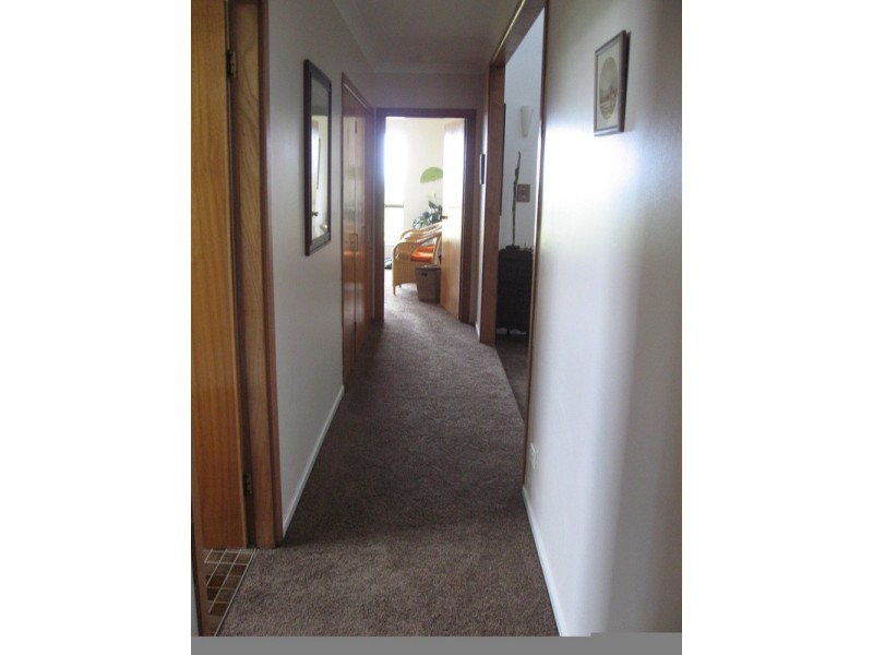 Ocean Shores NSW 2483