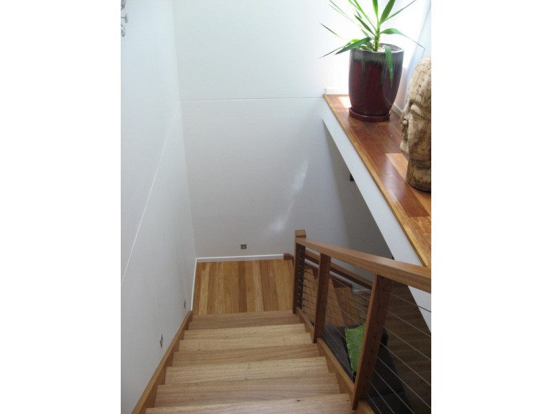 Ocean Shores NSW 2483