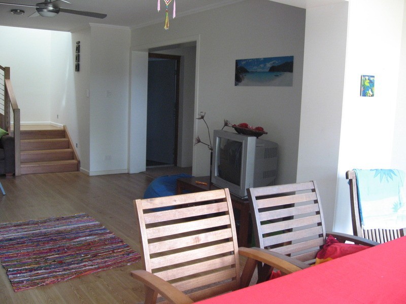 Ocean Shores NSW 2483