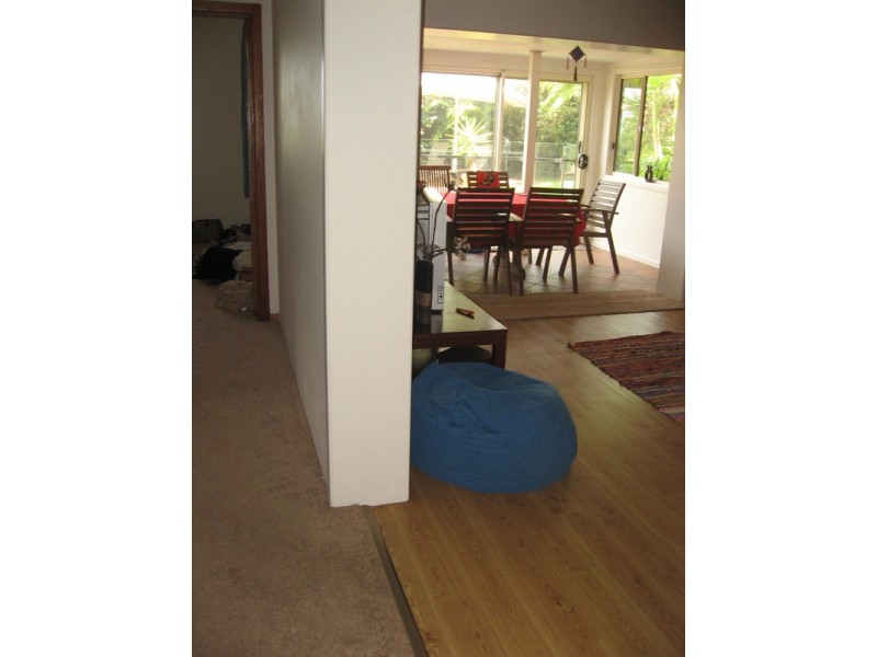 Ocean Shores NSW 2483