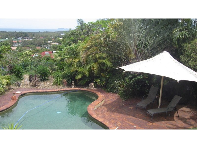 Ocean Shores NSW 2483