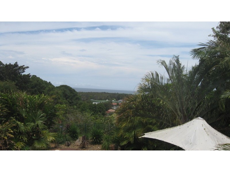 Ocean Shores NSW 2483