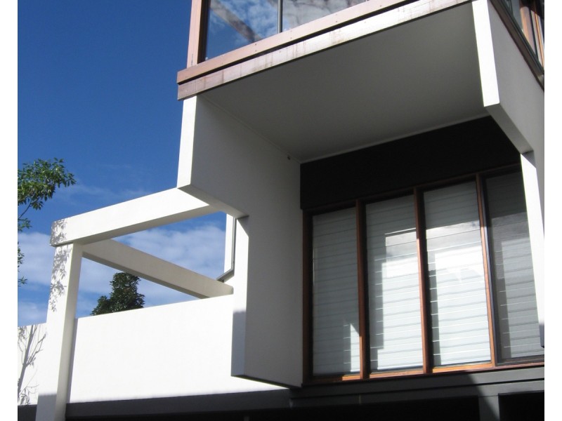 5/1 Langi Place, Ocean Shores NSW 2483