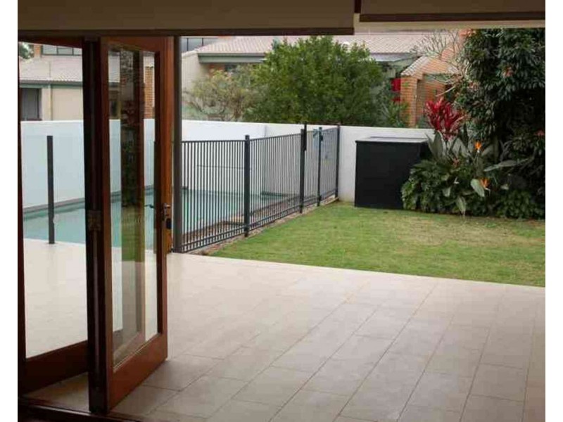 5/1 Langi Place, Ocean Shores NSW 2483