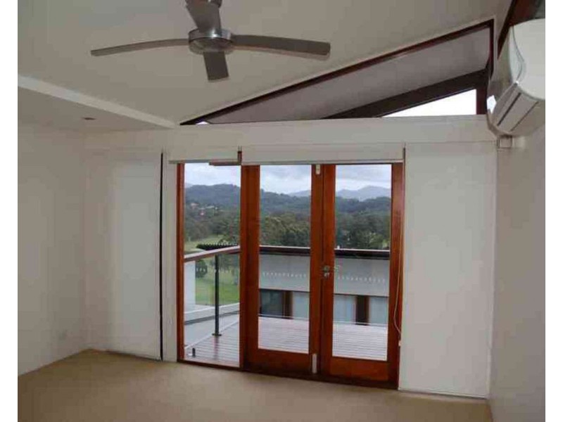 5/1 Langi Place, Ocean Shores NSW 2483