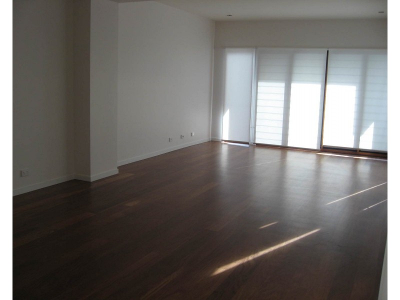 5/1 Langi Place, Ocean Shores NSW 2483