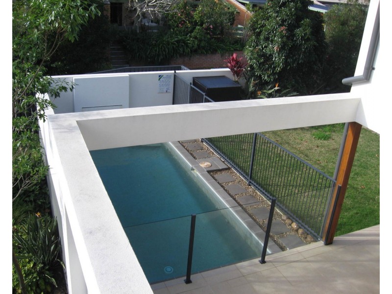 5/1 Langi Place, Ocean Shores NSW 2483