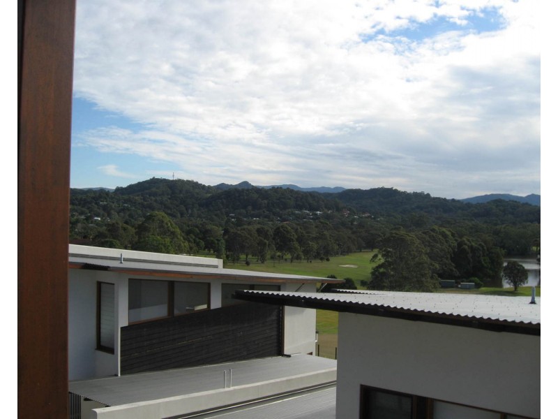 5/1 Langi Place, Ocean Shores NSW 2483