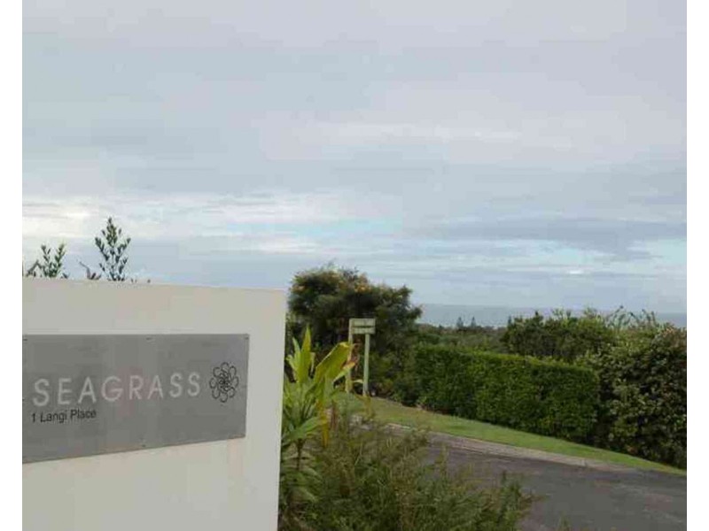 5/1 Langi Place, Ocean Shores NSW 2483