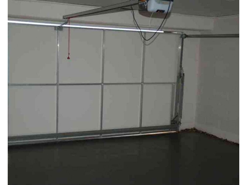 5/1 Langi Place, Ocean Shores NSW 2483