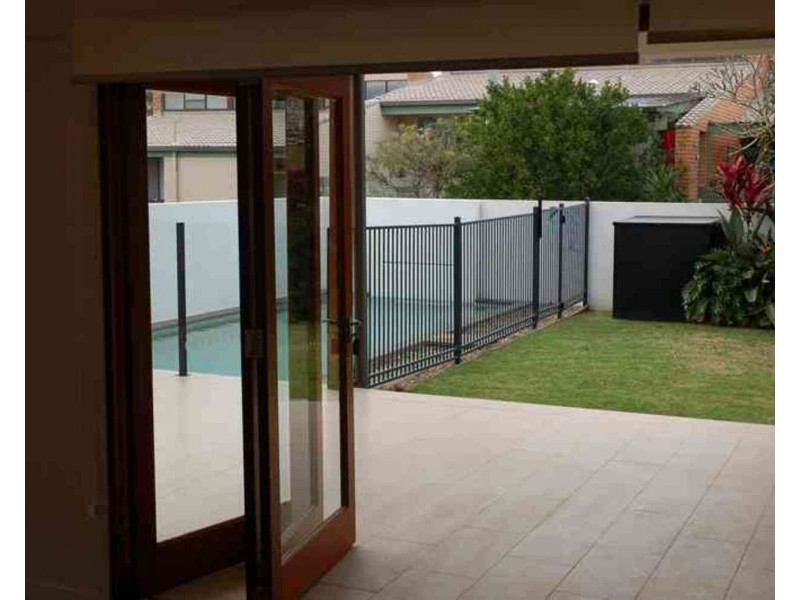 5/1 Langi Place, Ocean Shores NSW 2483