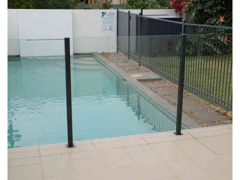 5/1 Langi Place, Ocean Shores NSW 2483