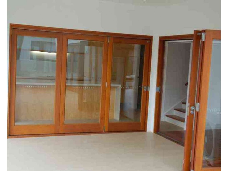 5/1 Langi Place, Ocean Shores NSW 2483