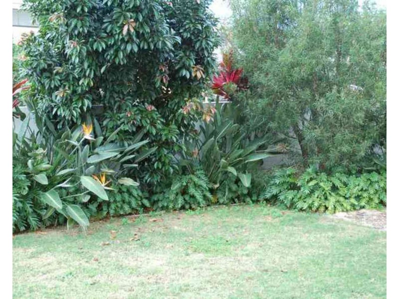 5/1 Langi Place, Ocean Shores NSW 2483