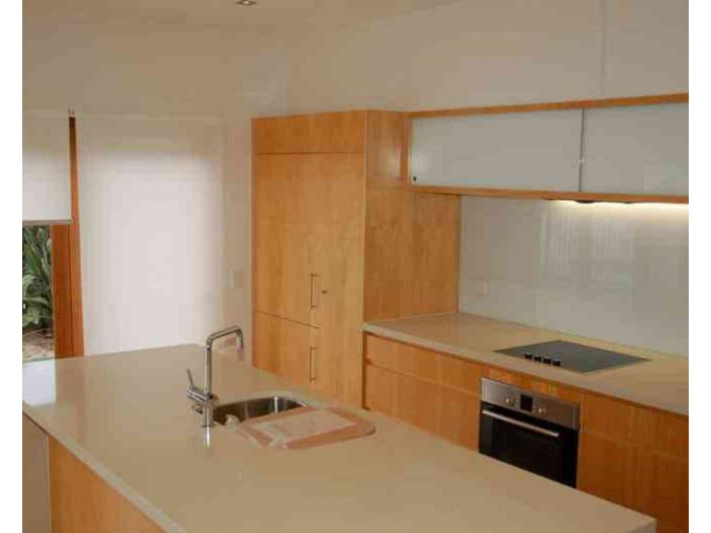 5/1 Langi Place, Ocean Shores NSW 2483