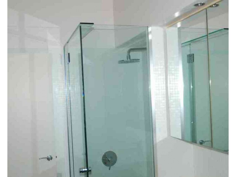 5/1 Langi Place, Ocean Shores NSW 2483