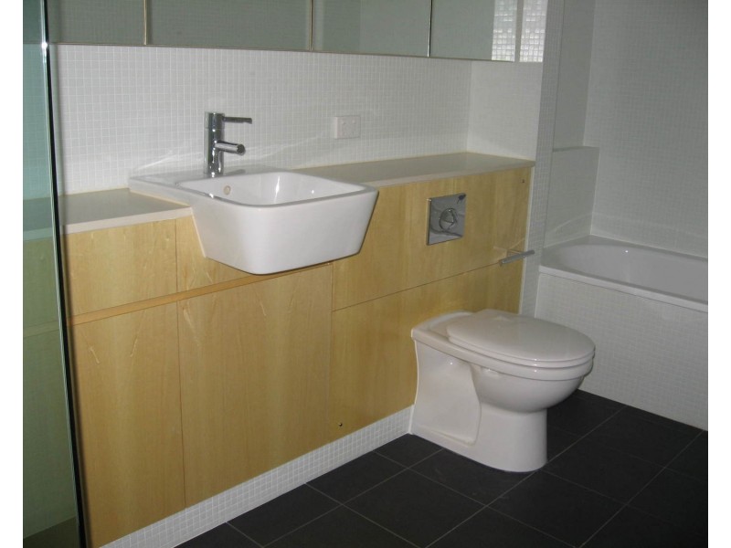 5/1 Langi Place, Ocean Shores NSW 2483