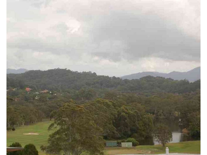 5/1 Langi Place, Ocean Shores NSW 2483