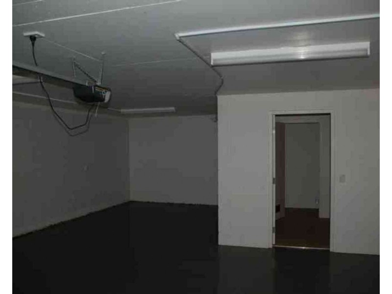 5/1 Langi Place, Ocean Shores NSW 2483