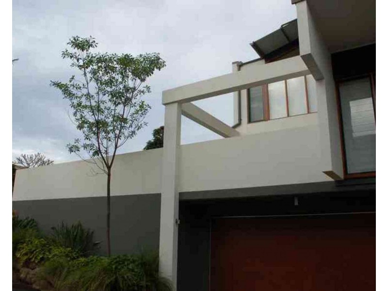 5/1 Langi Place, Ocean Shores NSW 2483