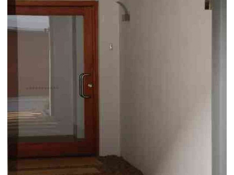 5/1 Langi Place, Ocean Shores NSW 2483