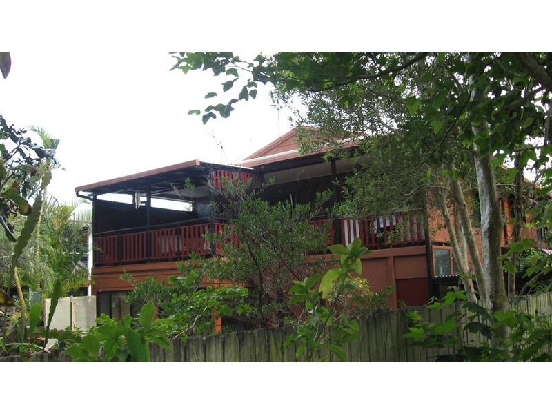 14 Brunswick Street, New Brighton NSW 2483