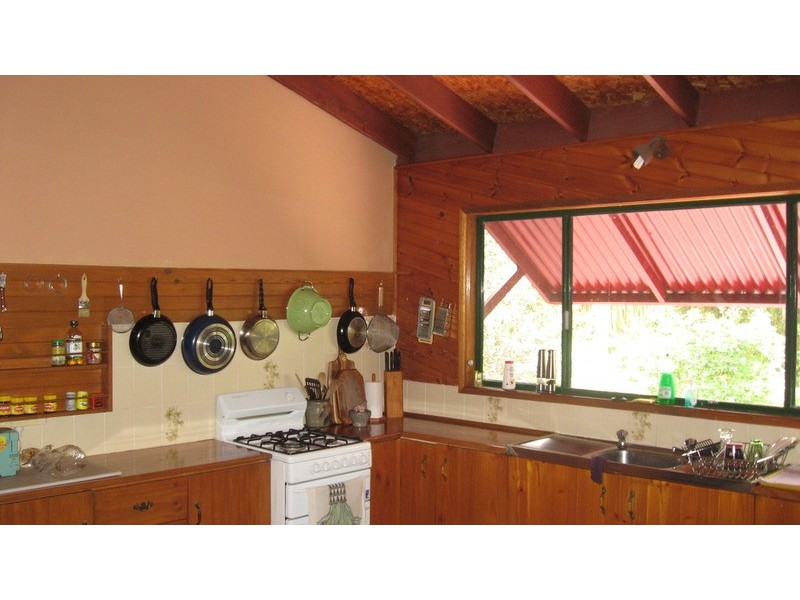 14 Brunswick Street, New Brighton NSW 2483