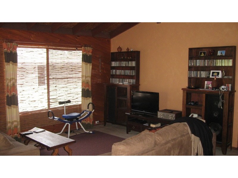 14 Brunswick Street, New Brighton NSW 2483