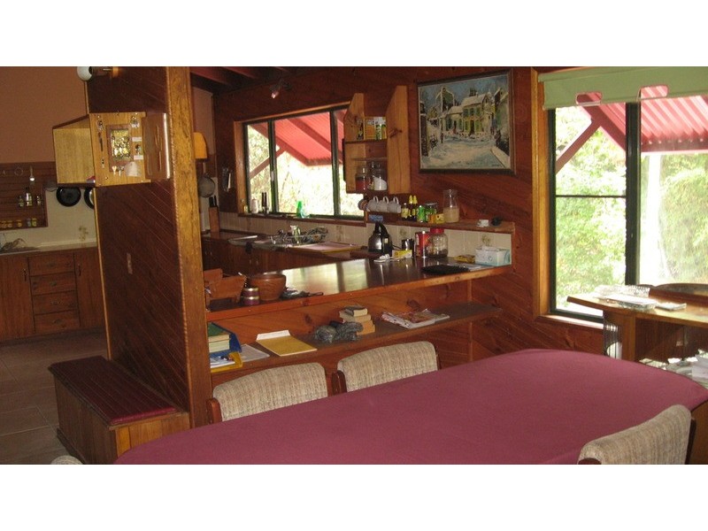 14 Brunswick Street, New Brighton NSW 2483