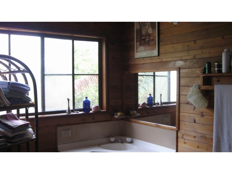 14 Brunswick Street, New Brighton NSW 2483