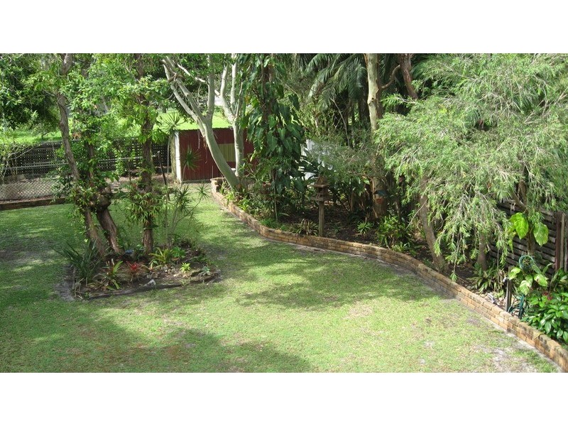 14 Brunswick Street, New Brighton NSW 2483