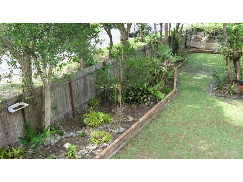 14 Brunswick Street, New Brighton NSW 2483