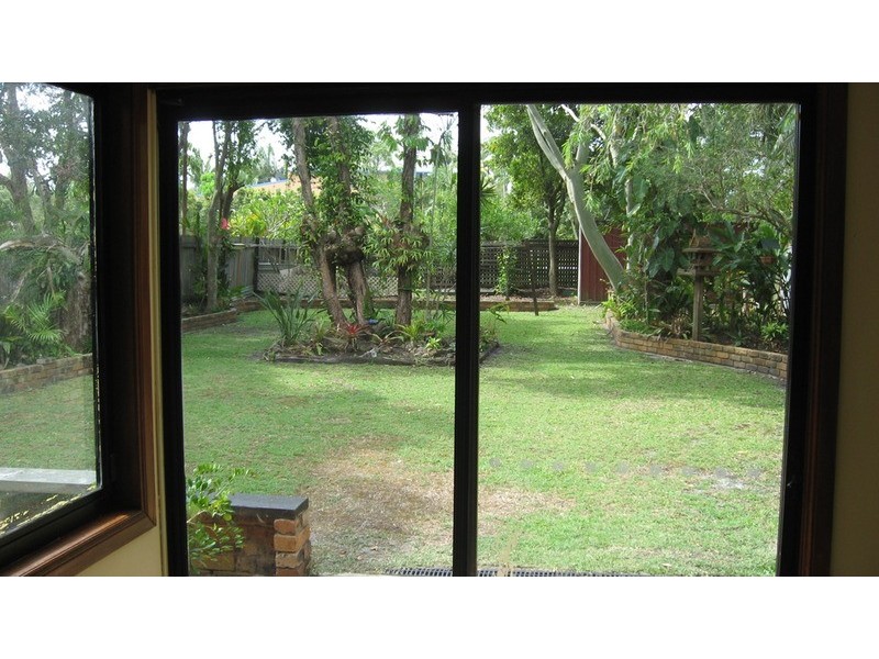 14 Brunswick Street, New Brighton NSW 2483