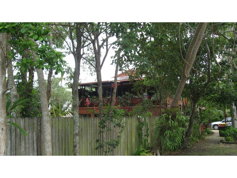 14 Brunswick Street, New Brighton NSW 2483