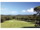 2/1 Langi Place, Ocean Shores NSW 2483