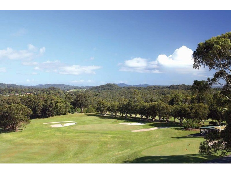 2/1 Langi Place, Ocean Shores NSW 2483