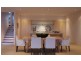 2/1 Langi Place, Ocean Shores NSW 2483