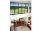 2/1 Langi Place, Ocean Shores NSW 2483