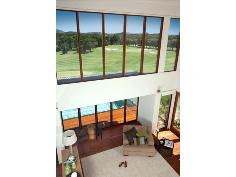 2/1 Langi Place, Ocean Shores NSW 2483