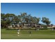 2/1 Langi Place, Ocean Shores NSW 2483