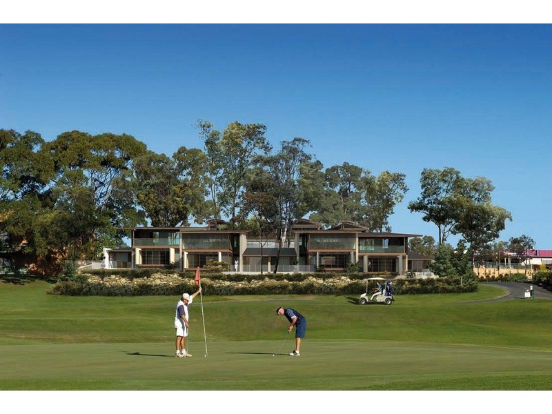 2/1 Langi Place, Ocean Shores NSW 2483