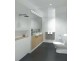 2/1 Langi Place, Ocean Shores NSW 2483