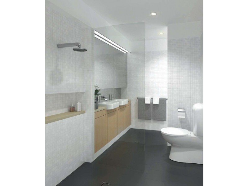 2/1 Langi Place, Ocean Shores NSW 2483